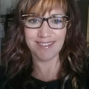 Meet your Posher, Karyn